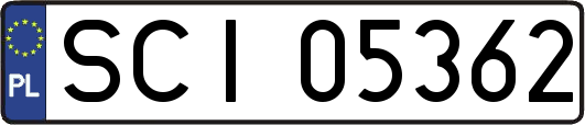 SCI05362