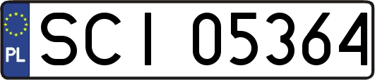 SCI05364