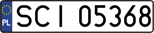 SCI05368
