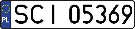 SCI05369