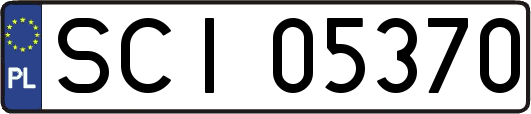 SCI05370