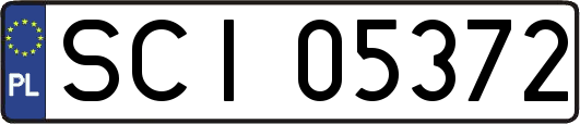 SCI05372