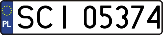SCI05374