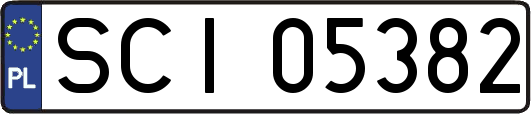 SCI05382