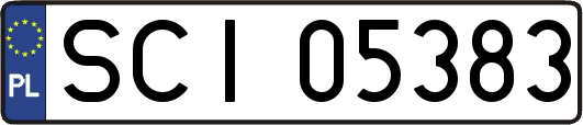 SCI05383