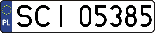 SCI05385