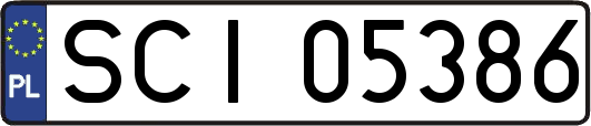 SCI05386