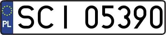 SCI05390