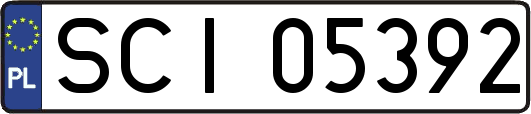 SCI05392