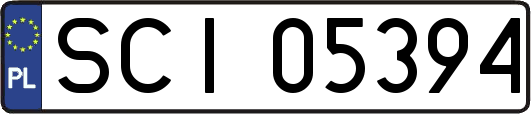 SCI05394