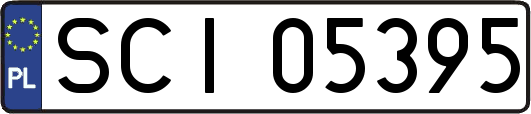 SCI05395