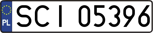 SCI05396