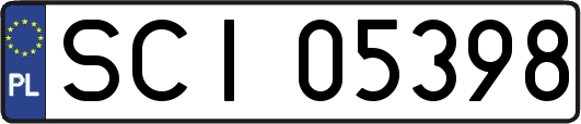 SCI05398