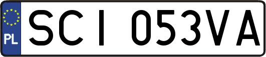 SCI053VA