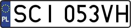 SCI053VH