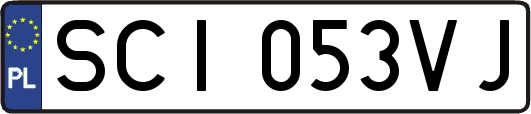 SCI053VJ