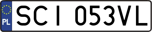 SCI053VL