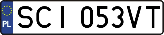 SCI053VT