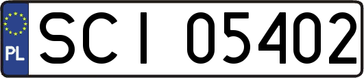 SCI05402
