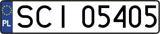 SCI05405