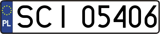 SCI05406