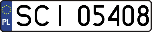 SCI05408