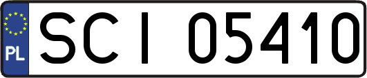 SCI05410
