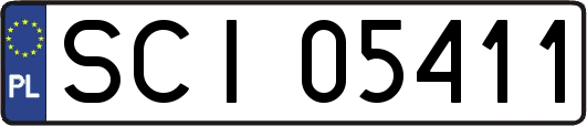 SCI05411