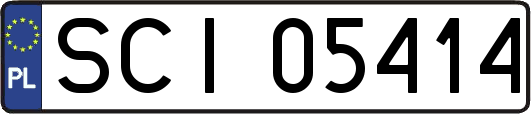 SCI05414