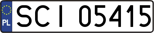 SCI05415