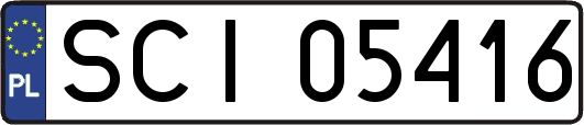 SCI05416