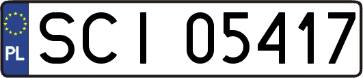SCI05417