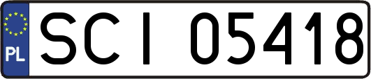 SCI05418