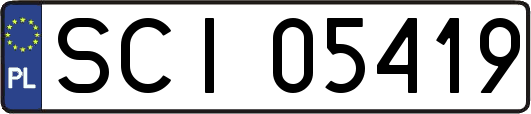 SCI05419