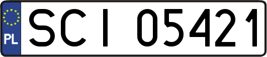 SCI05421
