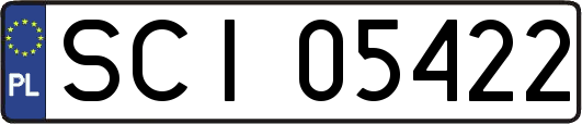 SCI05422
