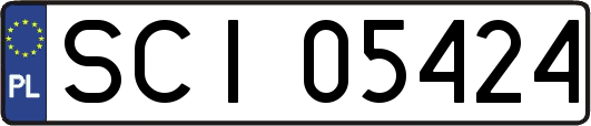 SCI05424