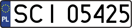 SCI05425