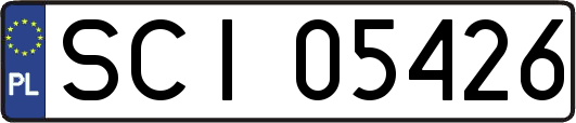 SCI05426