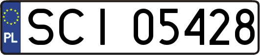 SCI05428