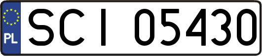 SCI05430