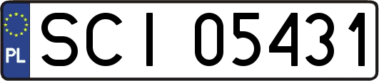 SCI05431