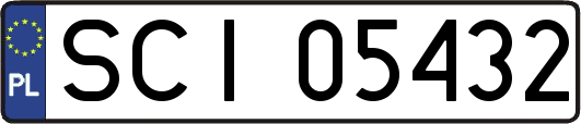 SCI05432