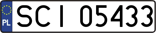 SCI05433