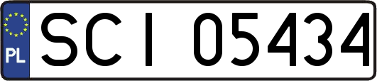 SCI05434