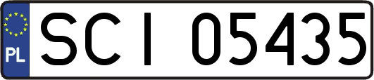 SCI05435