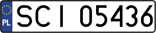 SCI05436