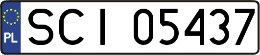 SCI05437