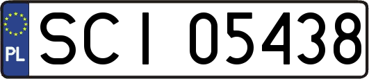 SCI05438
