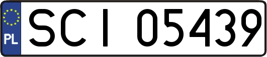 SCI05439